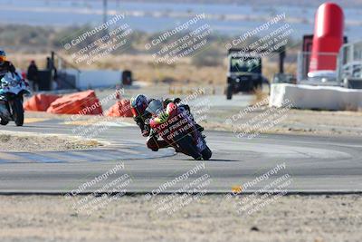 media/Jan-13-2025-Ducati Revs (Mon) [[8d64cb47d9]]/2-A Group/Session 3 Turn 2/